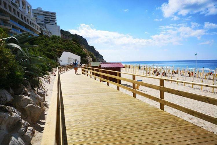 Refúgio da Vila Santiago Villa Sesimbra Exterior foto